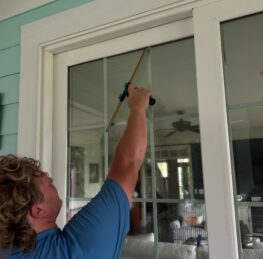 {{brizy_dc_image_alt imageSrc=